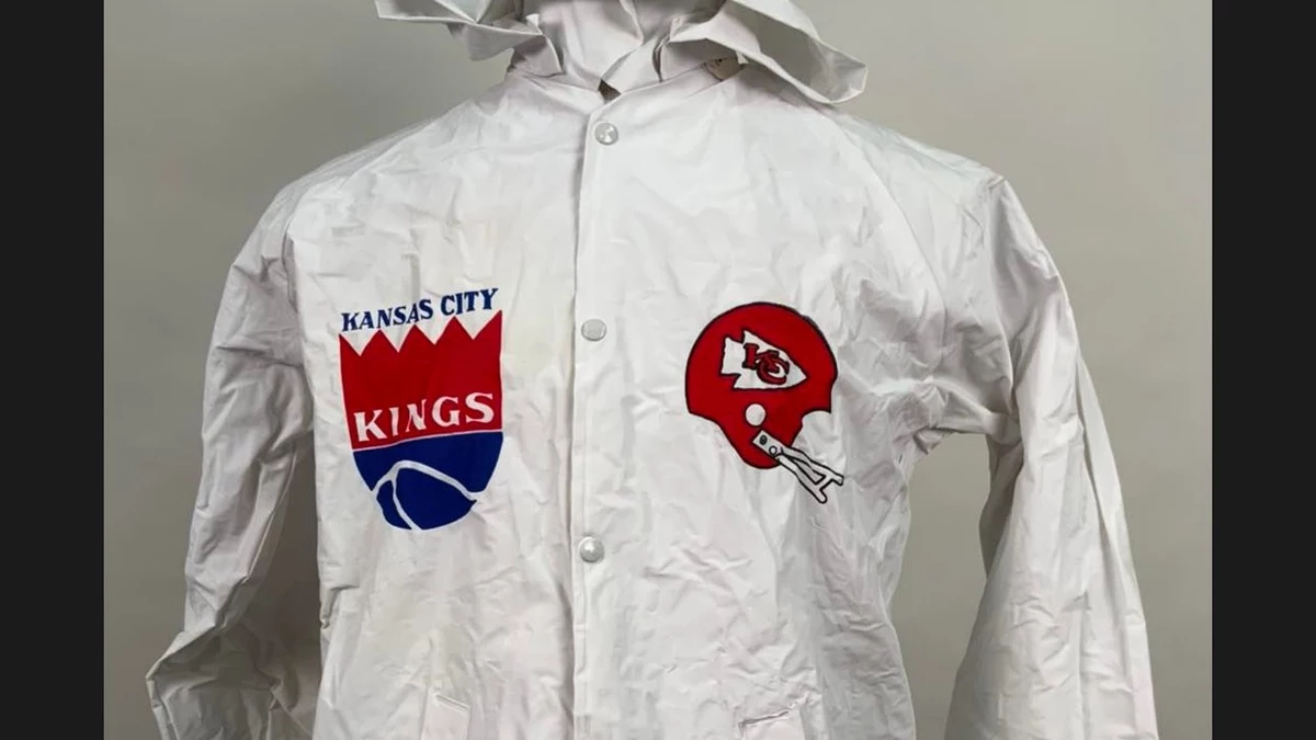 2003 CSA Kansas City Royals Center Logo T-Shirt– VNTG Shop