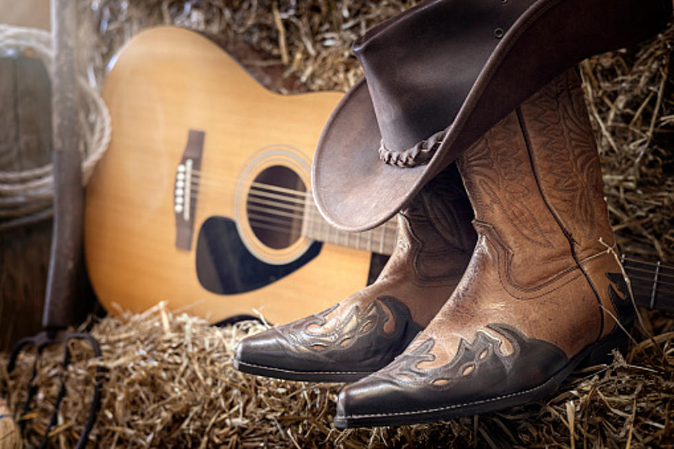 Is There A Double Standard In Country Music? Men Vs Women