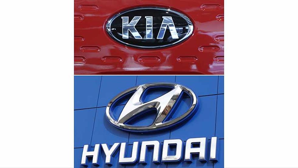 Own A Hyundai Or Kia? Recalls Coming