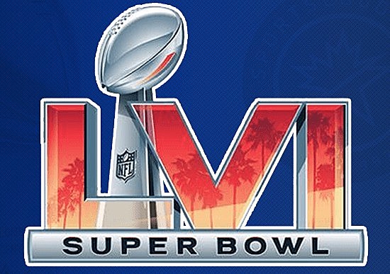 Some Dumb Thoughts on Super Bowl LVI – Jaxson Mannes Writes