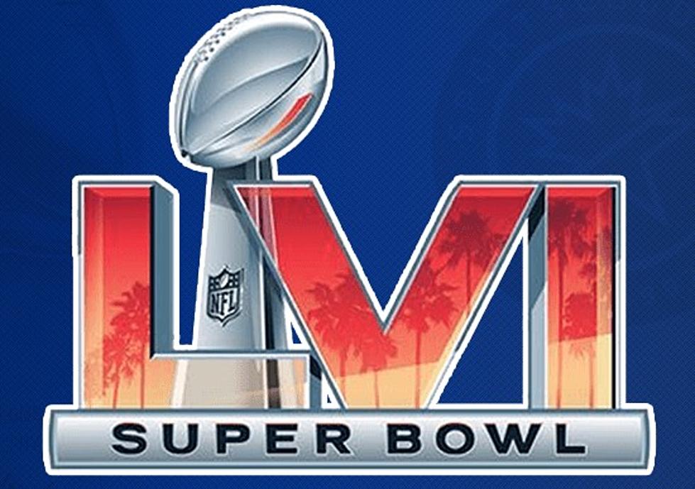 Super Bowl Commercial Previews &#8211; Get Excited