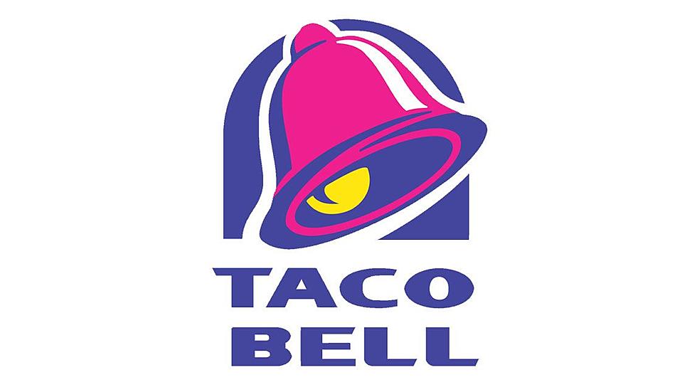 Taco Bell To Add 3 New Items To Menu