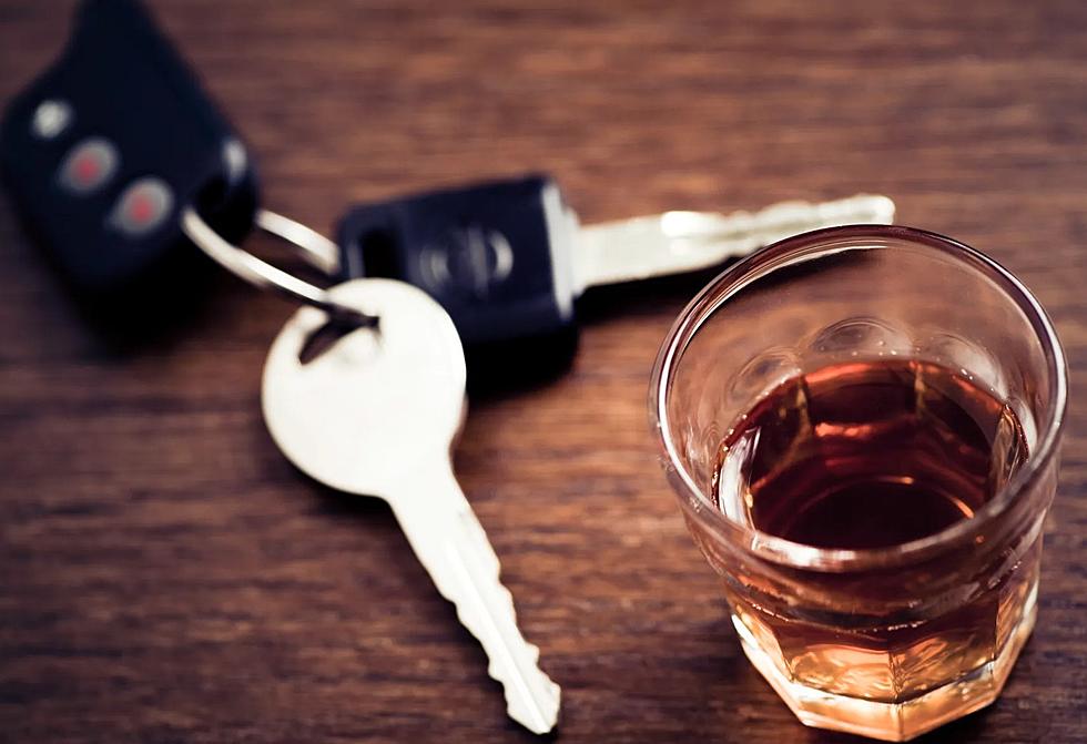 Child Support For Kids Who Lose Their Parents To DWI? Could Happen