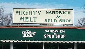Mighty Melt Is Closed. What Should Replace It? These Were Your...