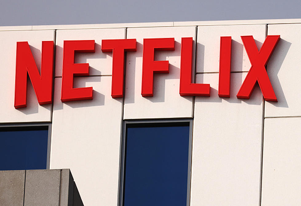 Netflix Is Losing Subscribers - Cracking Down On Password Sharing