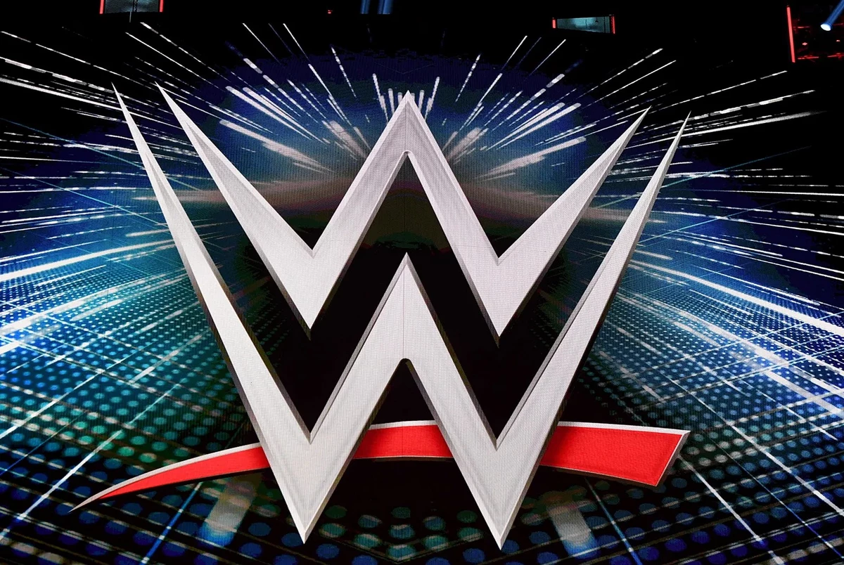 WWE Wrestling Fans Rejoice! Springfield MO To Host Live Event
