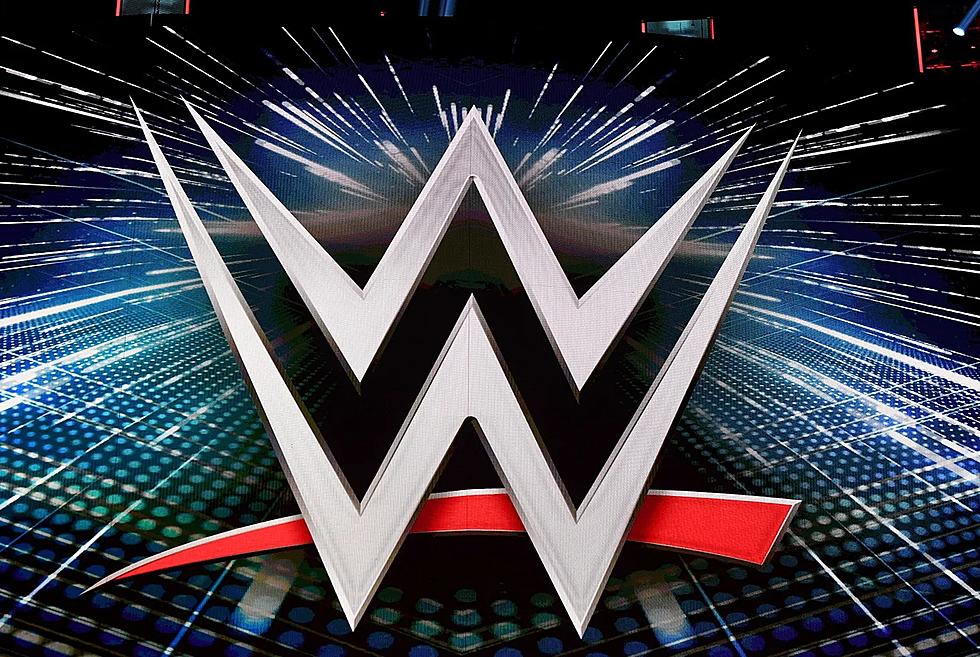 WWE Wrestling Fans Rejoice! Springfield Missouri To Host Live Event