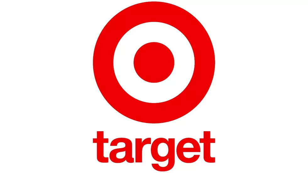 Target Is Cutting Prices And Clearing Out Huge Inventory. Deals?