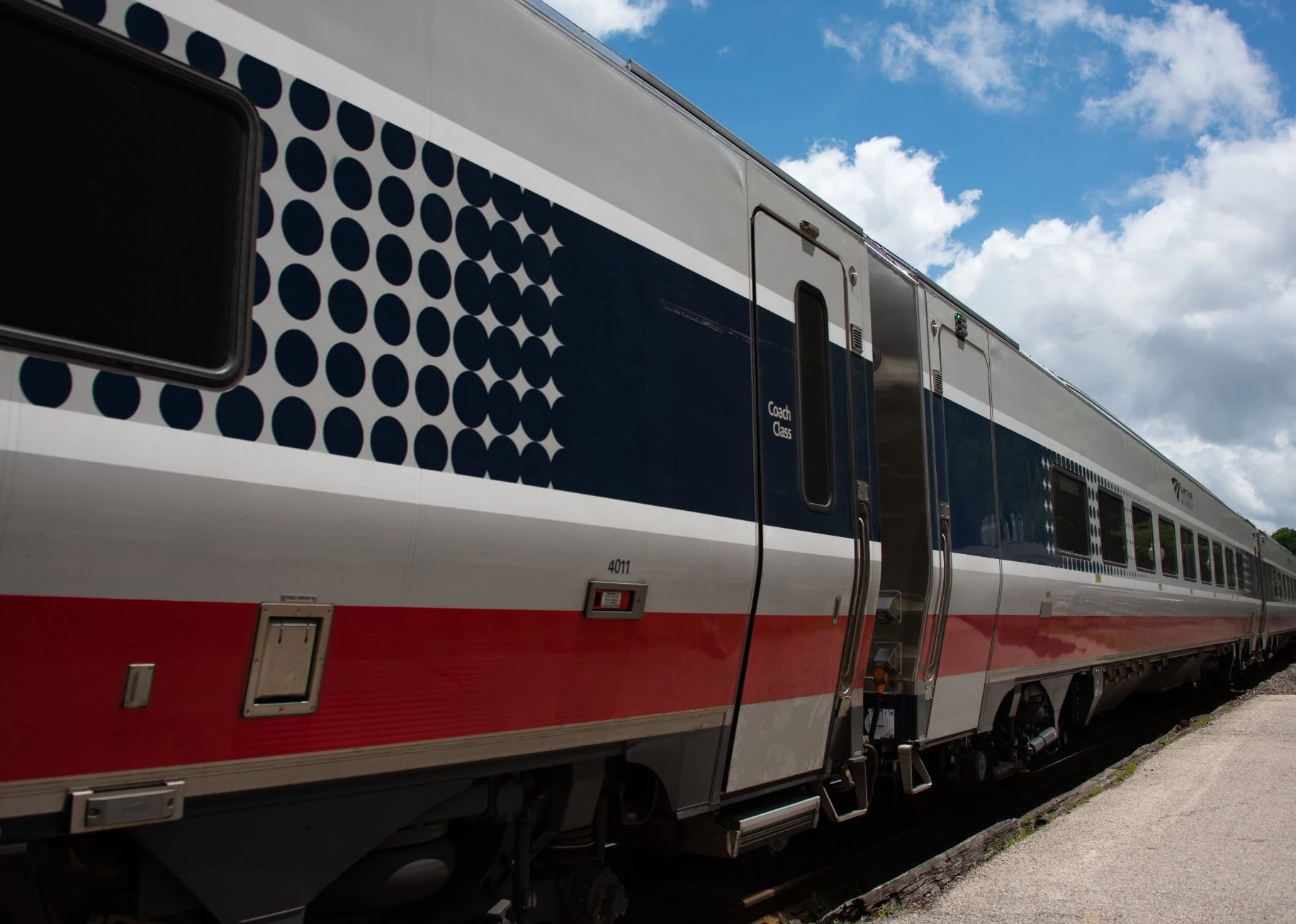 Amtrak To Add 2nd Missouri River Runner Train Lets Take A Ride   Attachment Amtrak River Runner 