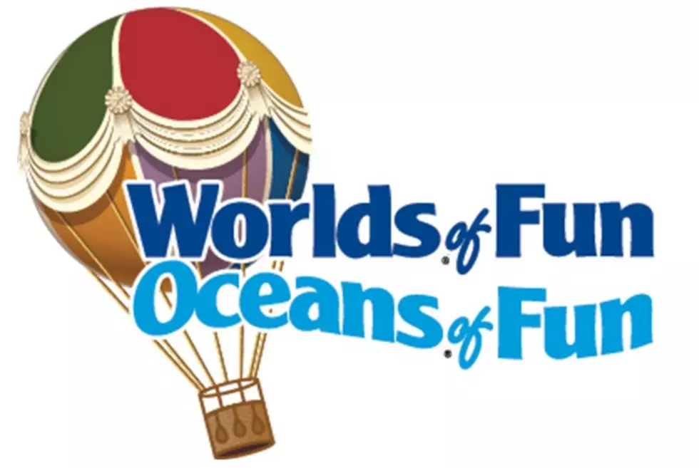 Oceans Of Fun Increases Safety For Kids 5′ And Under. Life Vests Now Available