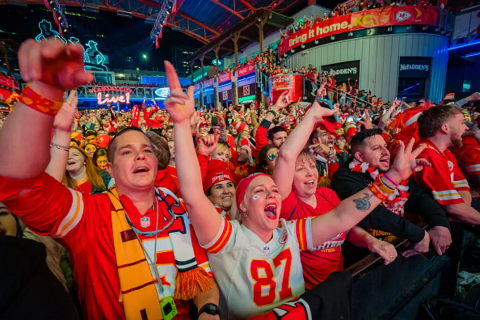 A Warning For Kansas City Chiefs Fans. Don&#8217;t Resell Season Tickets. Why?