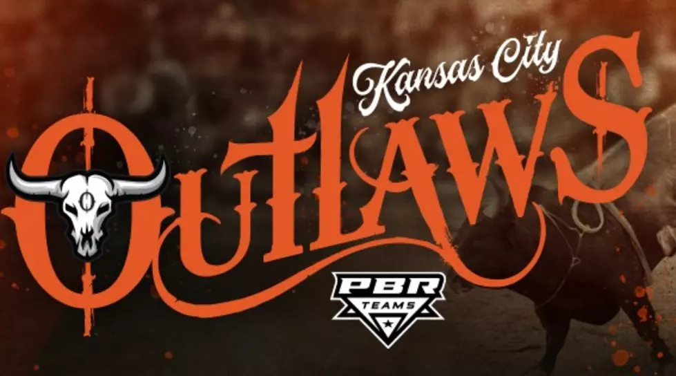 Want To See Missouri&#8217;s Pro Bull Riding Team? They Will Be In KC This Weekend!