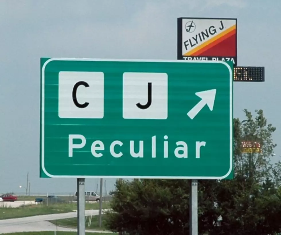 Missouri Has Some Funny Named Towns.  Don&#8217;t Believe Me? Try These 10