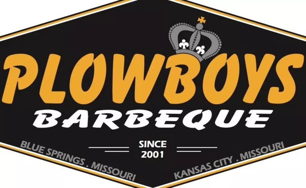A Popular Barbecue Restaurant Chain Is Closing Two Locations In Kansas City