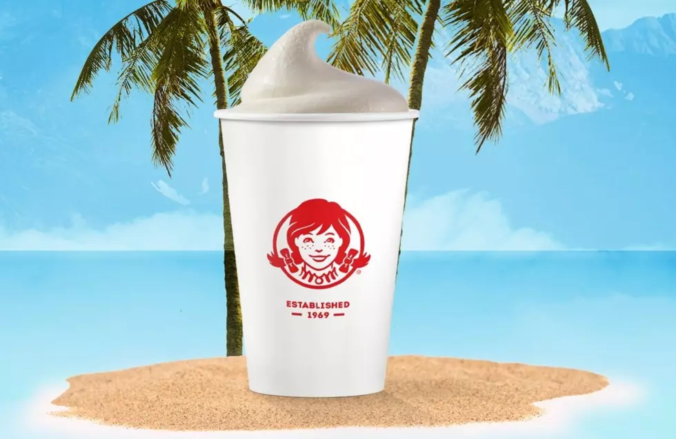 No More Pumpkin Spice Flavor! We Want Peppermint! Wendy’s Agrees