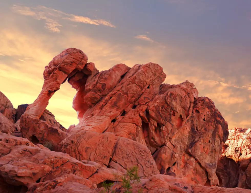 Missouri State Park Voted 1 Of Americas Favorite Natural Landmark