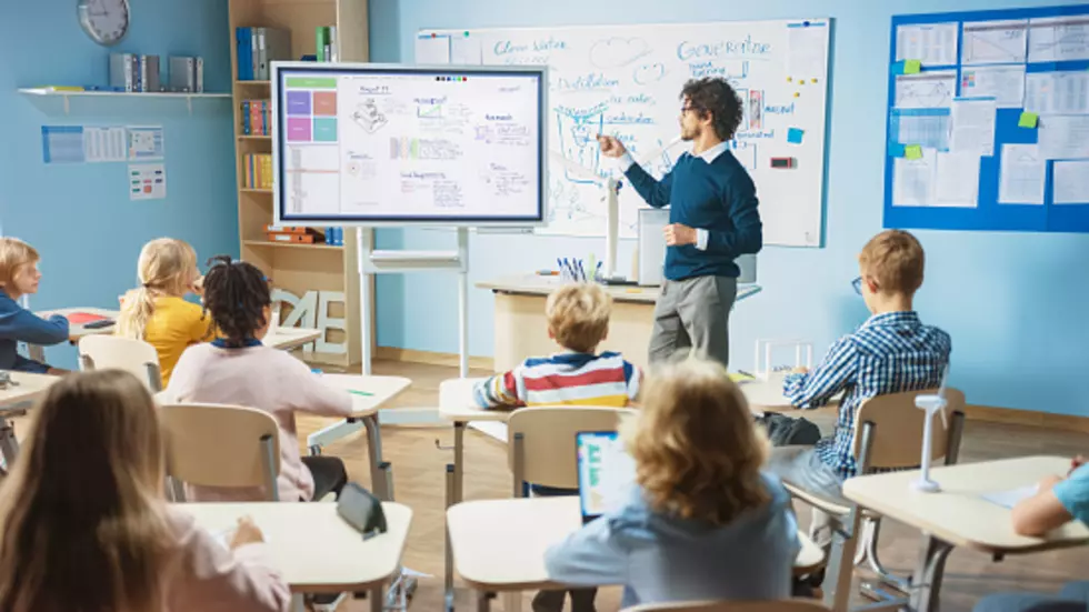 School Shootings? A Bulletproof Whiteboard Will Help Save Lives!