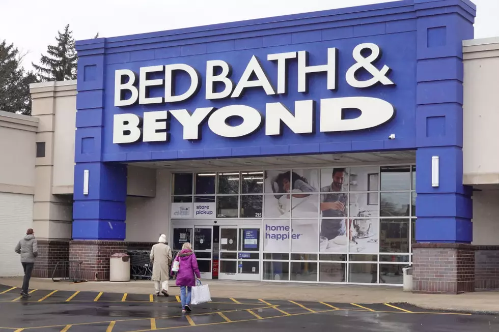 Bed Bath & Beyond Stores Are Closing In Missouri and Illinois Is Yours?
