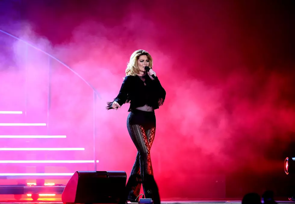 2017 Stagecoach California's Country Music Festival - Day 2