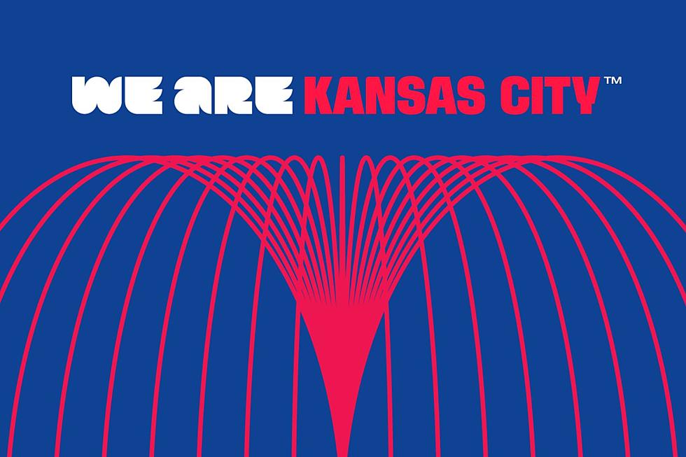 Kansas City Forms Nonprofit and Goes All In For World Cup 