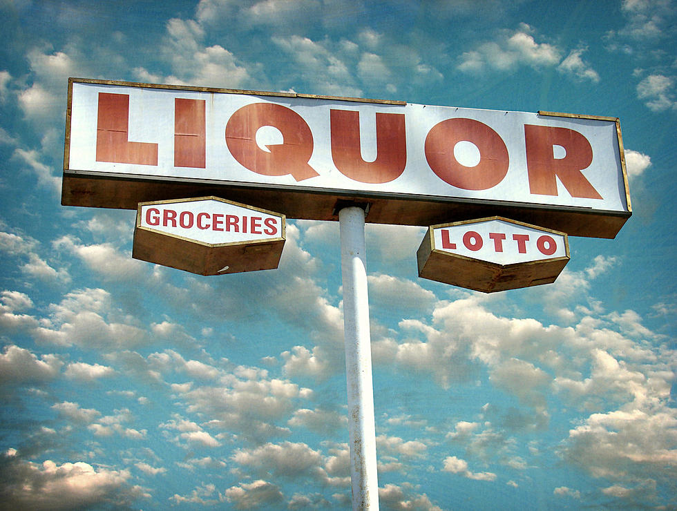 This Missouri City Almost Banned The Sale of Mini Booze Bottles