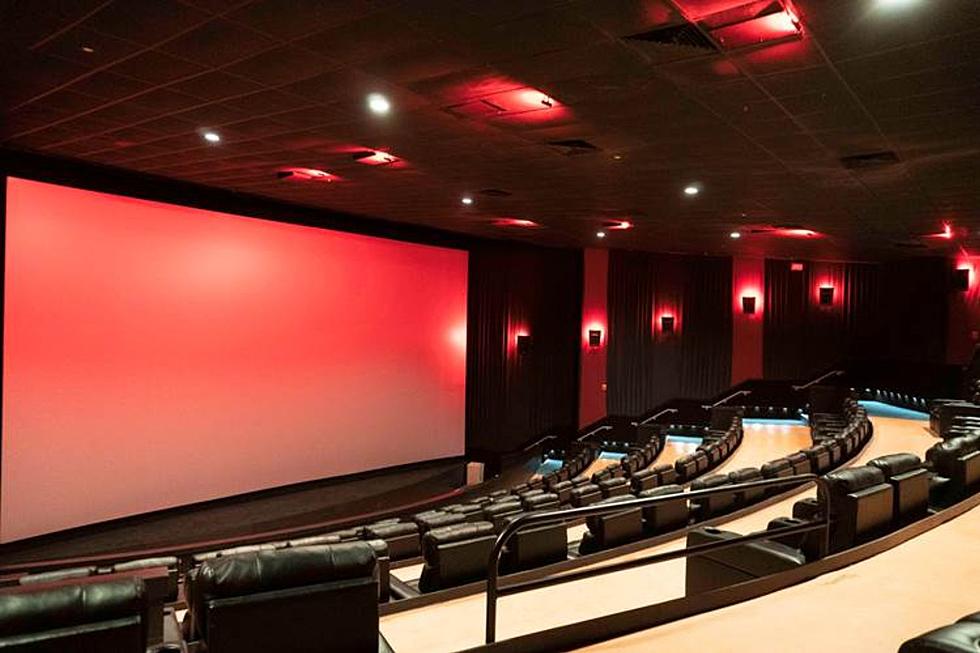 Movies, Bowling, Kid Friendly Theater In New Missouri Multiplex