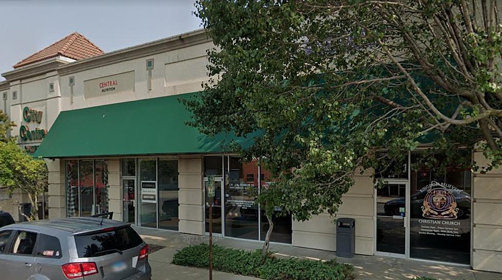 Warrensburg License Office Gets New Management & Better Location