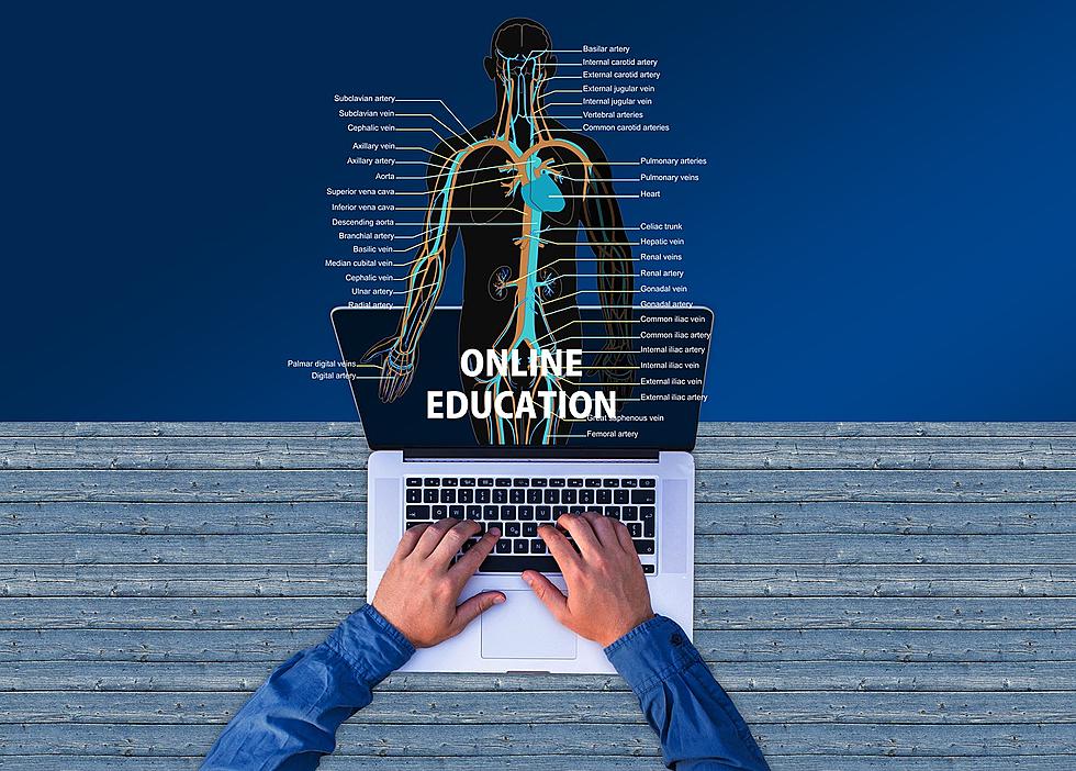 ABSN Programs in Missouri