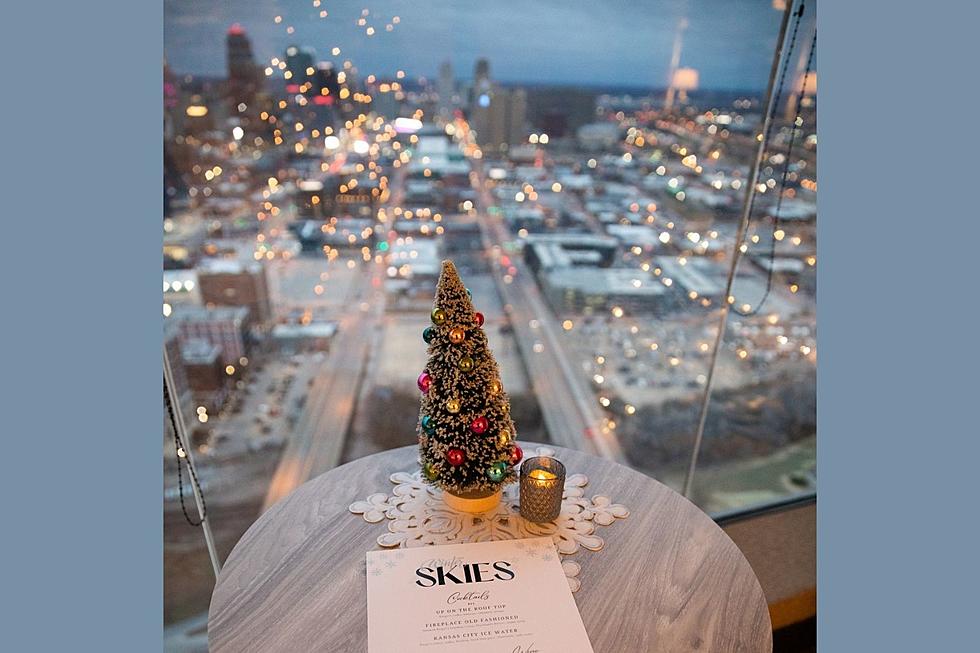 People Upset With Not Getting Tickets To Skies Holiday Pop Up Bar