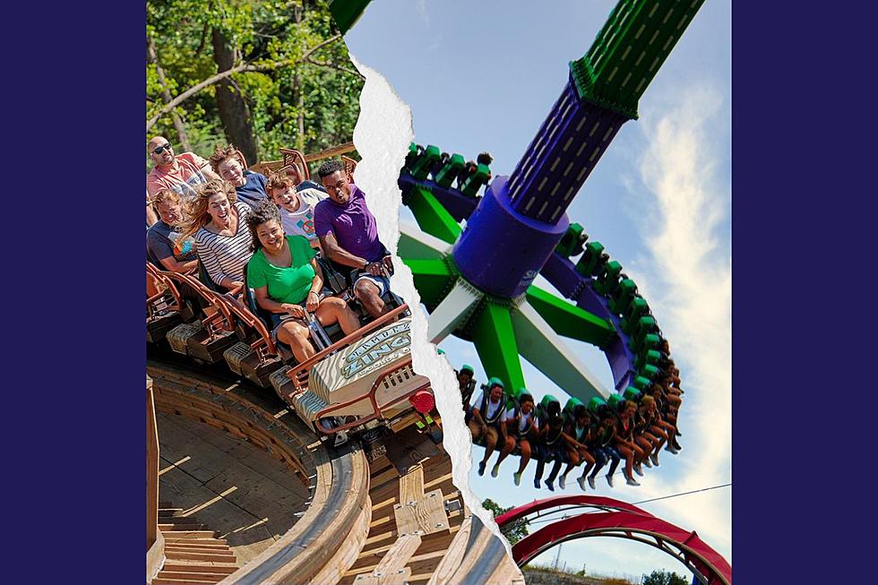 Could Missouri Lose One Of It&#8217;s Iconic Theme Parks?