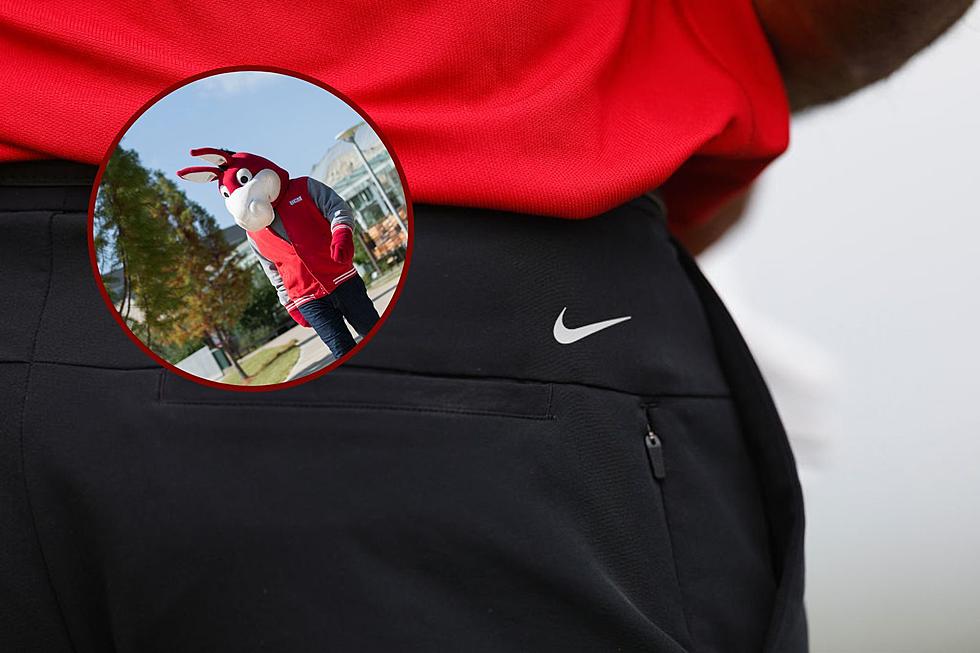 UCM Mules Stick With Nike Apparel For Five More Years
