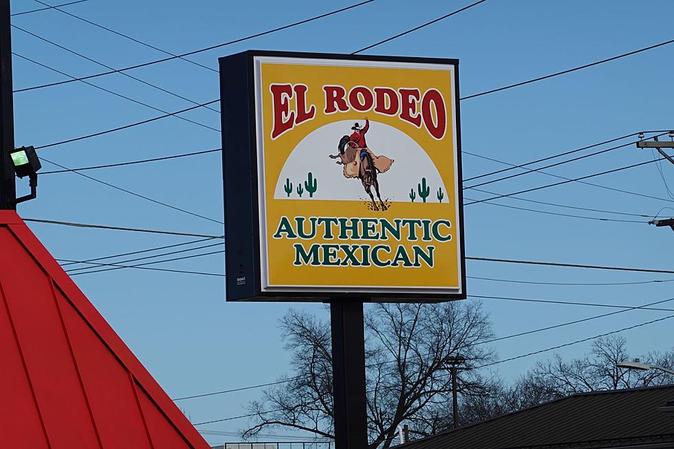 Here&#8217;s What We Think About Sedalia&#8217;s New Mexican Restaurant