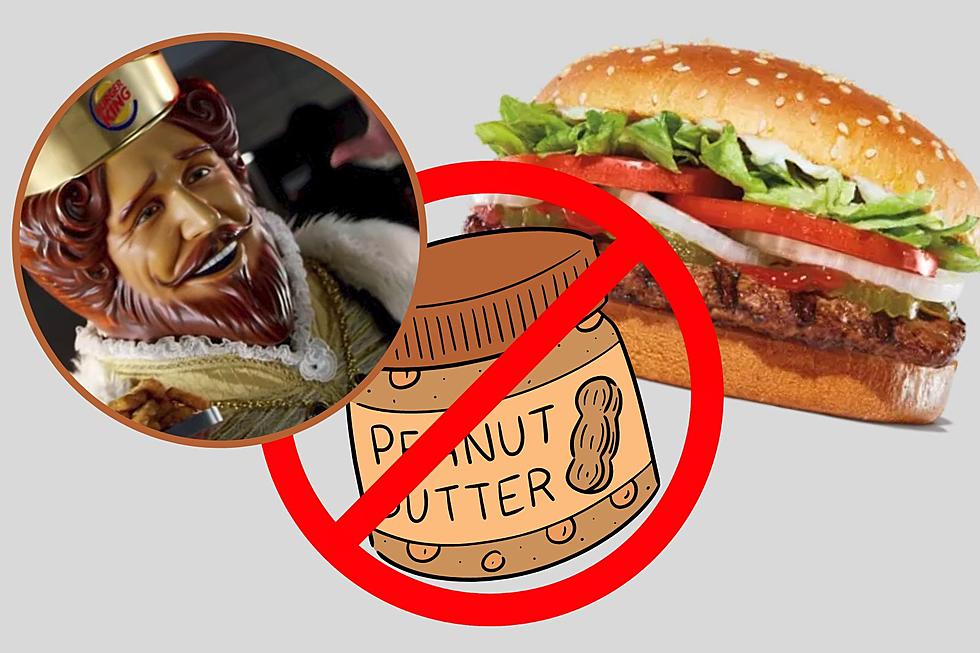 Why Missouri's Guber Burger Won't Be A Million Dollar Whopper 