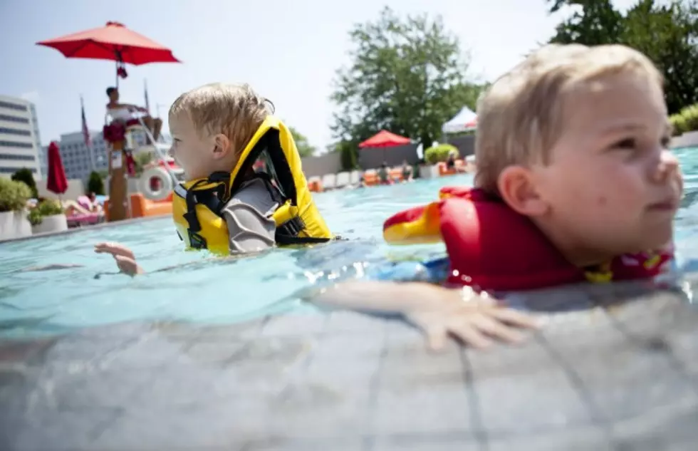 Tips to Stay Cool in a Sedalia Summer
