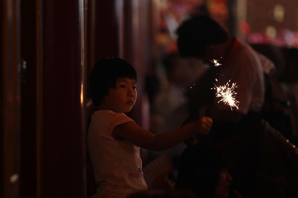 Fireworks and You: Tips to Keep the Fun Safe