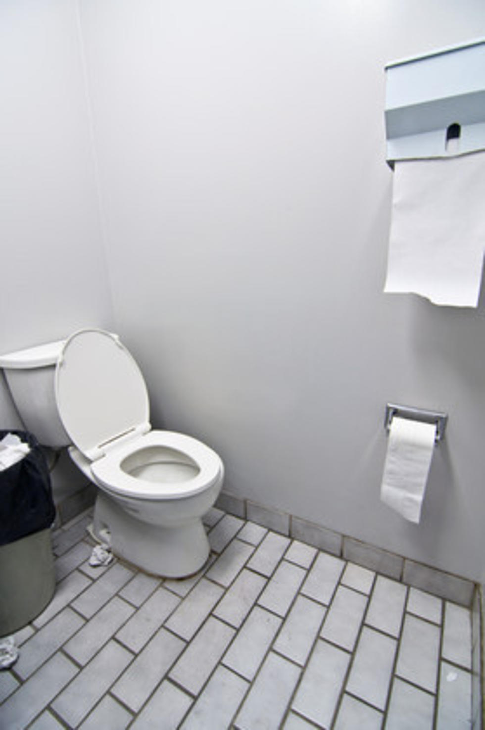Settle the Behka Vs Boyfriendo Debate: The Toilet Paper Roll [POLL]