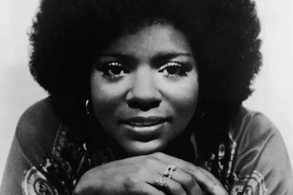 Lost 70s At 7: Gloria Gaynor&#8217;s I Will Survive