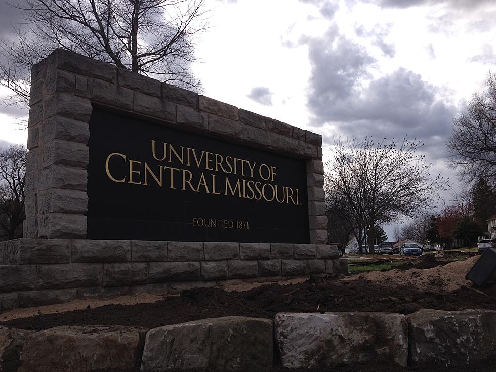 UCM to Begin A+ Recognition and Dual Credit Scholarships in 2020