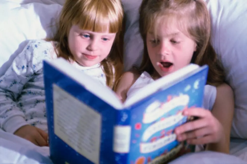Here are the Ten Fairy Tales Parents Have Stopped Reading to Kids Because They&#8217;re &#8220;Too Scary&#8221;