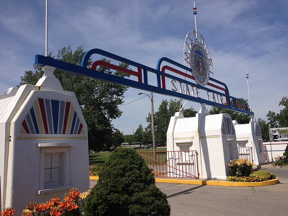 2018 National Soap Box Derby Rallies to Take Place at MO State Fairgrounds