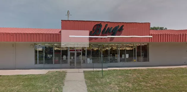Sedalia Speaks: Here&#8217;s What You Think Should Go In The Bing&#8217;s East Building