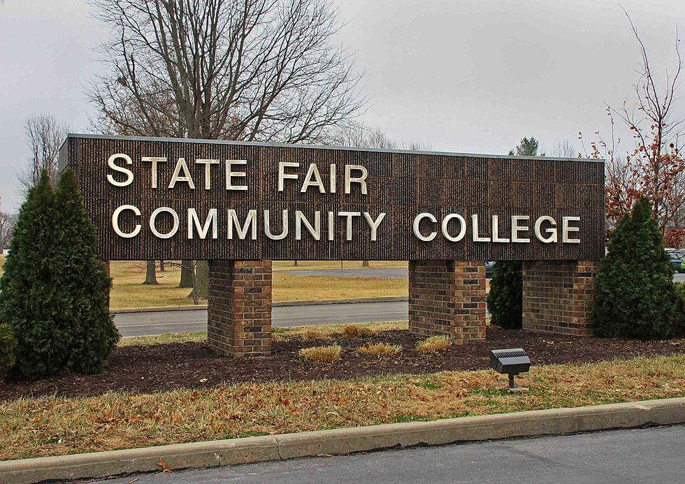 SFCC One of Six Missouri Colleges and Universities to Receive Grants to Expand Nursing Education Programs