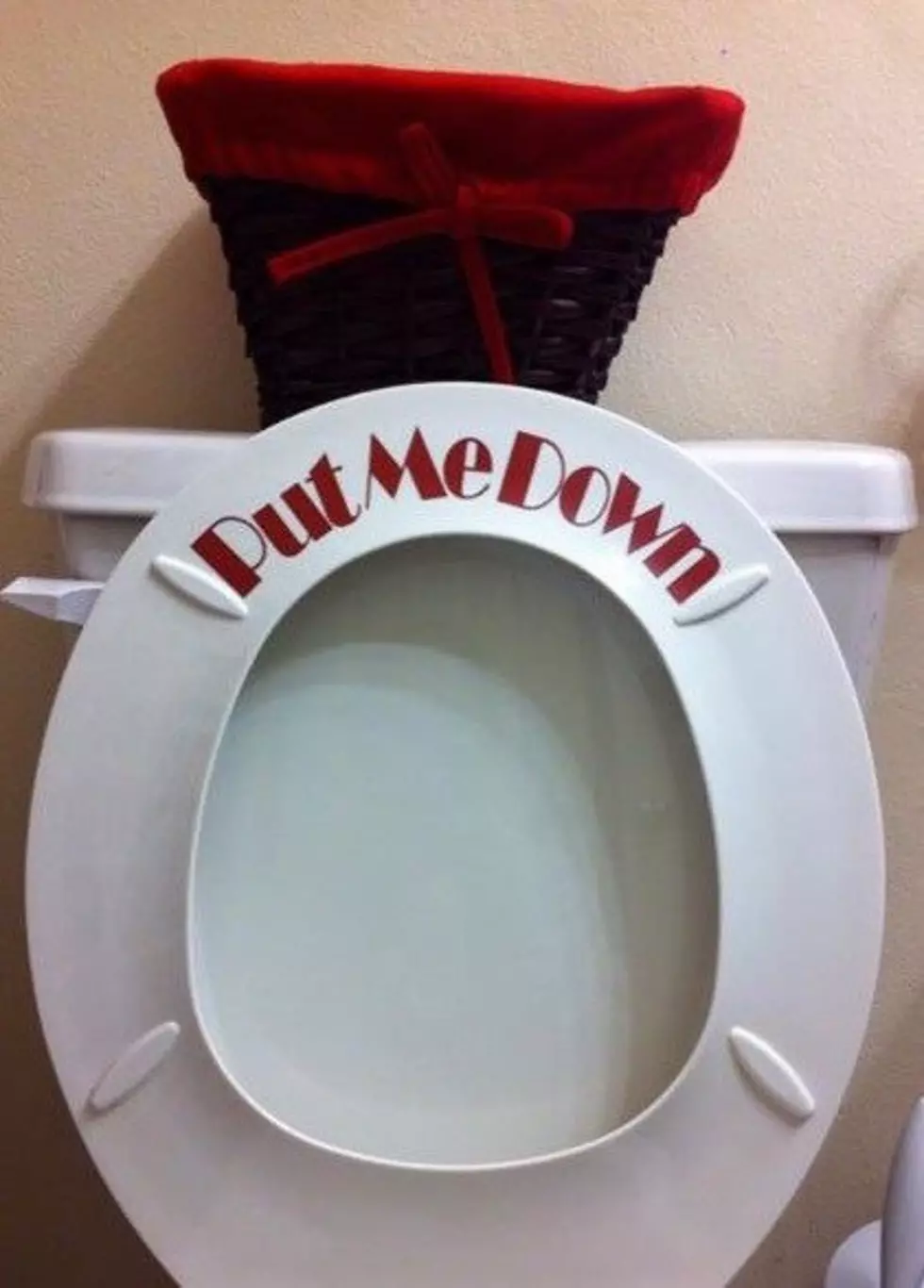 5 Hilarious Bathroom Decorations from Missouri Etsy Stores