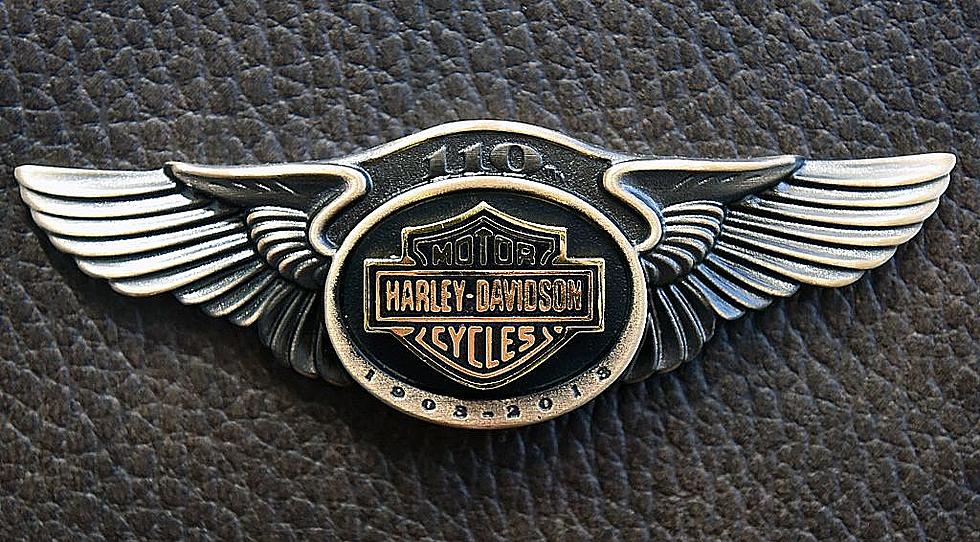 Harley-Davidson to Close KC Plant