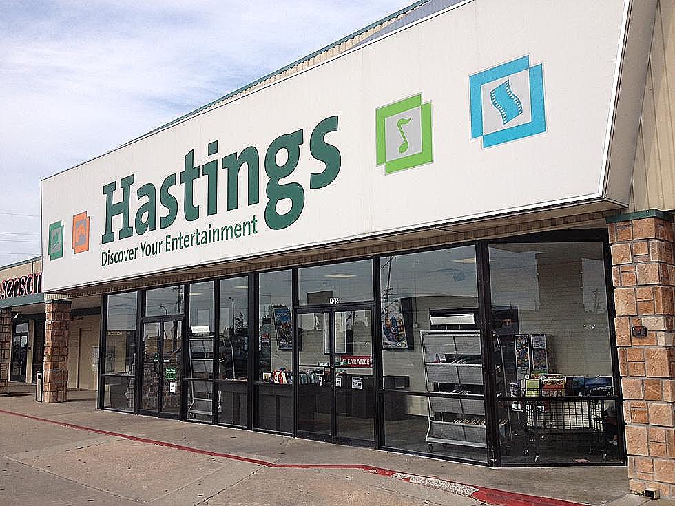 Three Ideas for Warrensburg’s Former Hastings Location