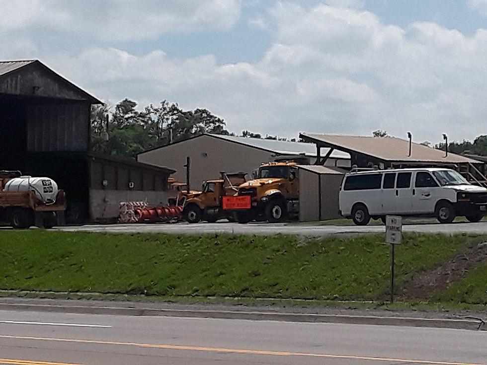 MoDOT to Halt Work Zone Operations During Memorial Day Weekend