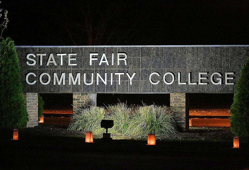 SFCC to Offer Free “FAFSA Frenzy” Event in October