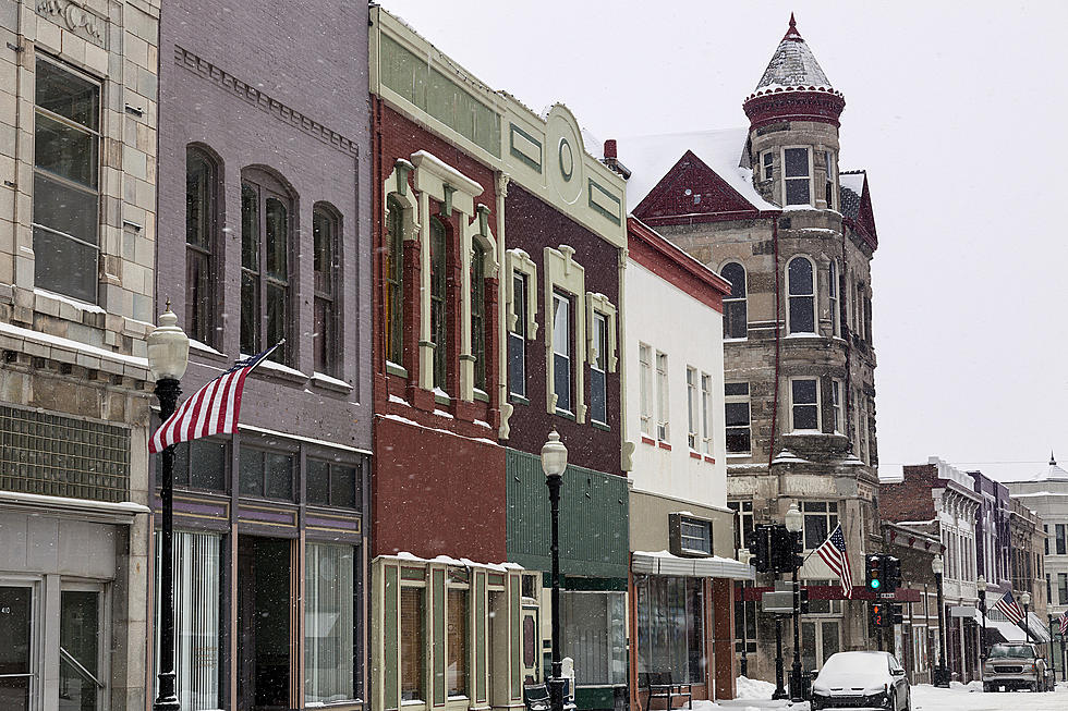 Ten Interesting Facts You Might Not Know About Sedalia