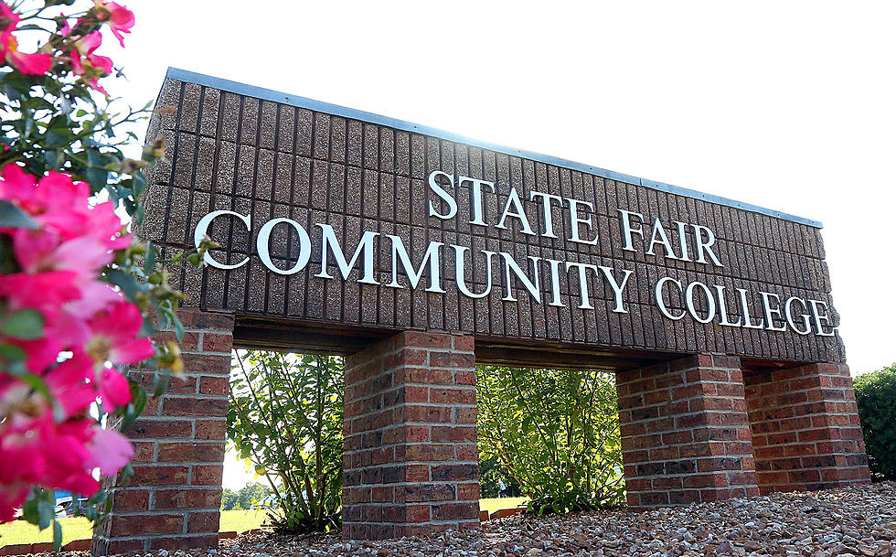 SFCC to Host 11 FAFSA Frenzy Events