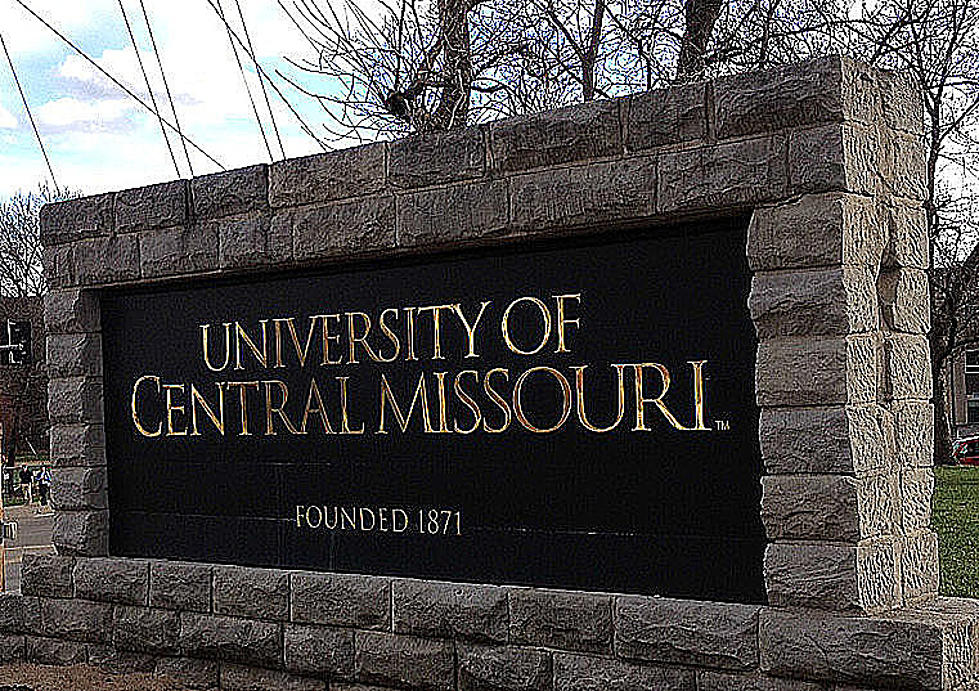 UCM Student Arrested in Death of Fellow Student on Campus